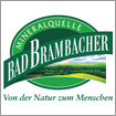 Bad Brambacher